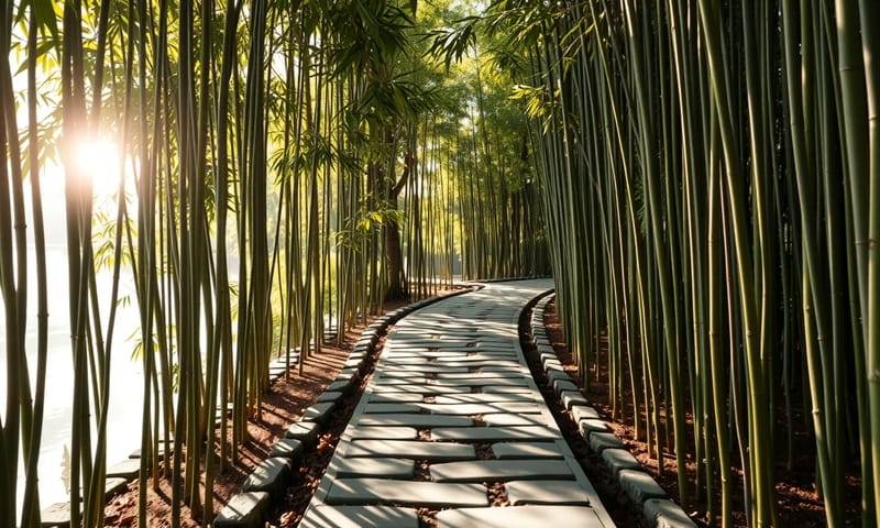 調理失眠是一段需要耐心的過程