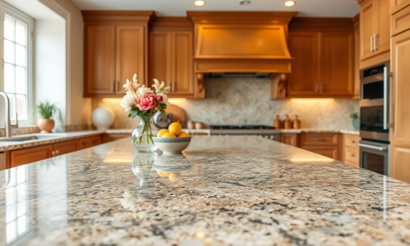 保養完成後的光亮感