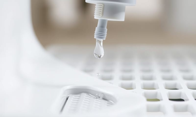 買之前，真的要量。不要凭感覺，不然十之八九會後悔。