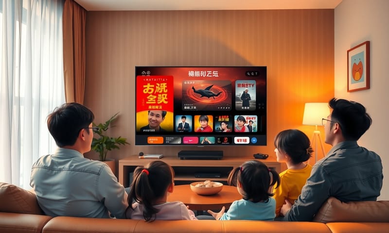 在地化成功的關鍵：讓消費者感覺品牌就是他們生活的一部分