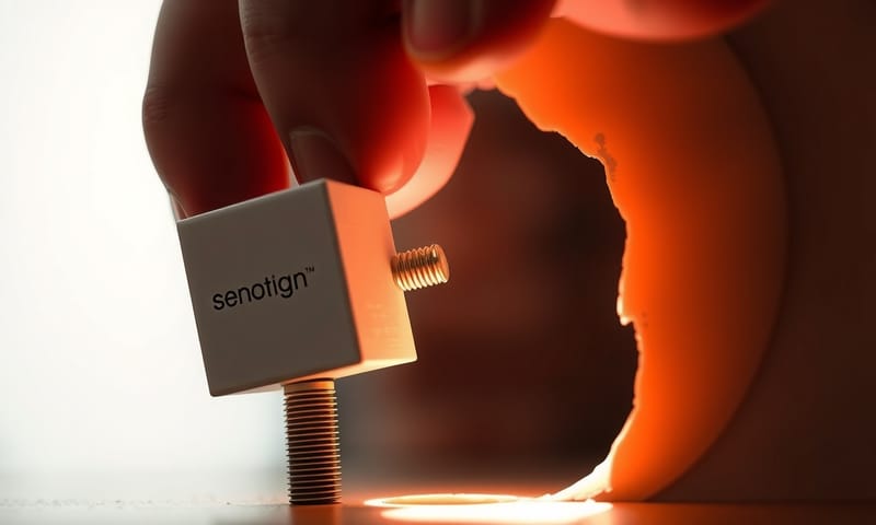 策略不對，再好的產品也可能無法融入新市場