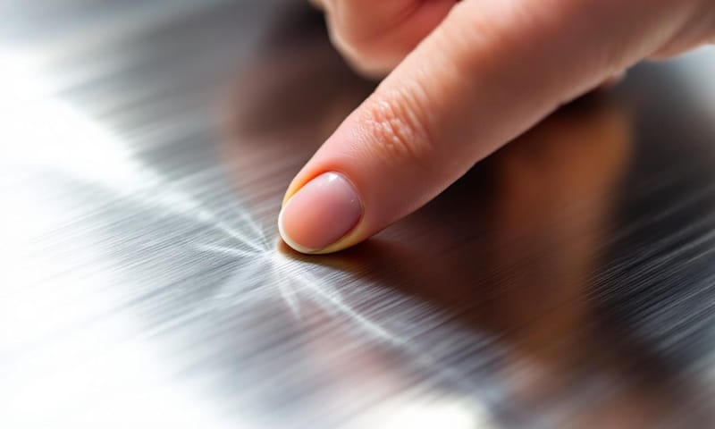 這大概是很多家庭廚房水槽的日常吧