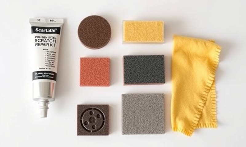 不管用什麼方法，順著紋路是鐵則