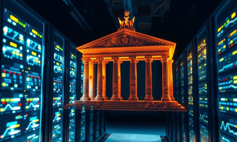 零售業個人化行銷的成果