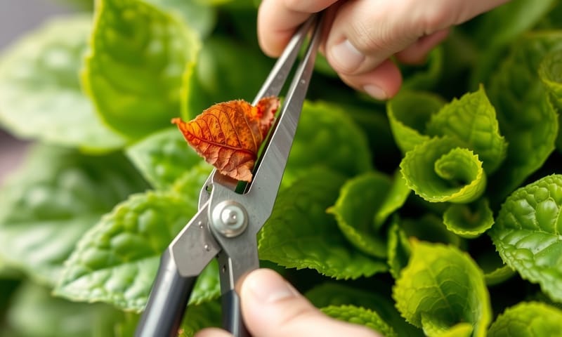 謹慎決定是否要使用 Disavow 工具