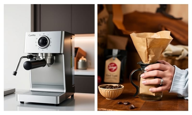 社會影響力的發光體：品牌如何成為焦點