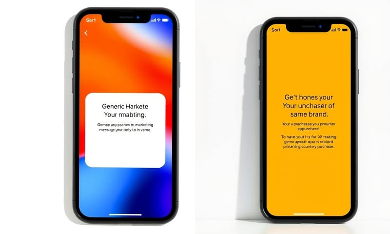 生態系為中心 vs. 平台中立的CDP概念