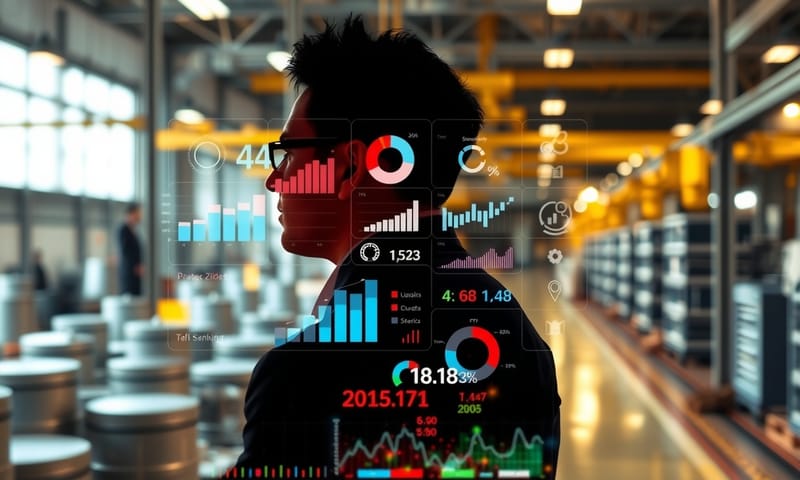 導入新系統時，現場人員的教育訓練至關重要