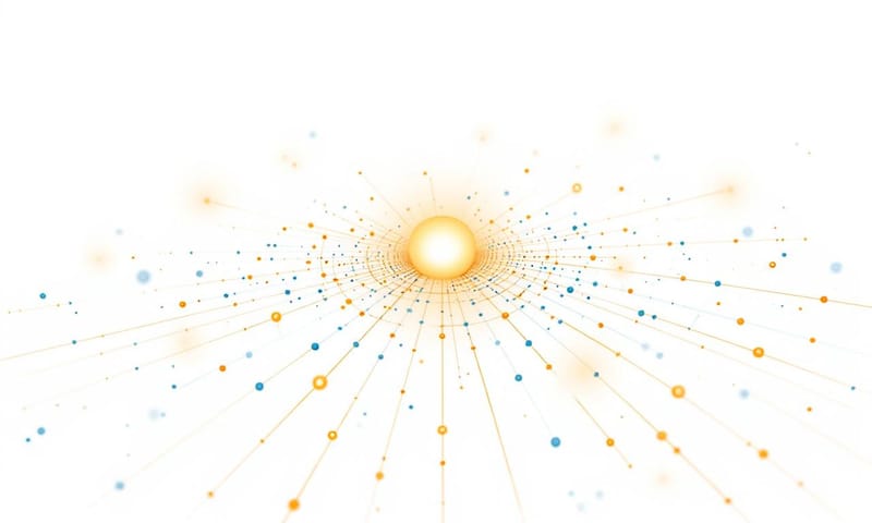 挑選口碑行銷夥伴時的迷惘與困惑