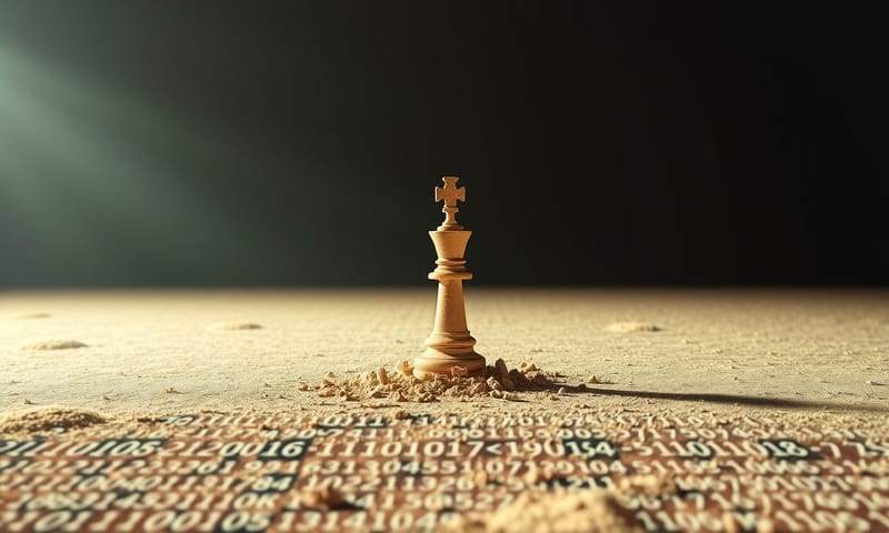 內容的產出：從鍵盤輸入到證據整理