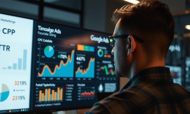 品質分數就像一個天平，需要多方平衡才能穩定。