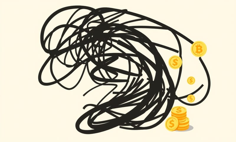 只看CPC，就像用放大鏡看著小齒輪，卻忽略了整個機器的運作。