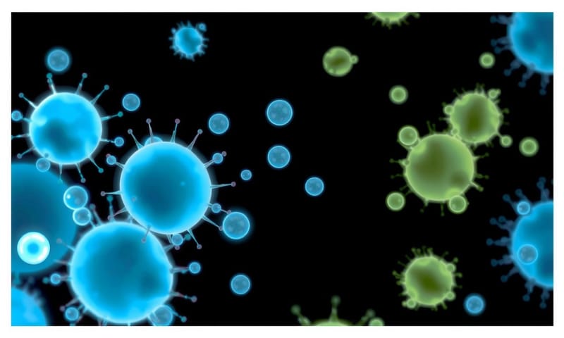 現代廚房中實際使用的啞光黑花崗岩水槽