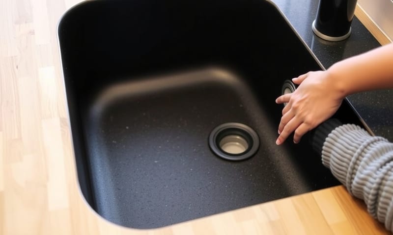 材質的近距離接觸，紋理是關鍵