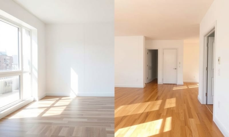 理想上，花心力處理完，會是值得的。