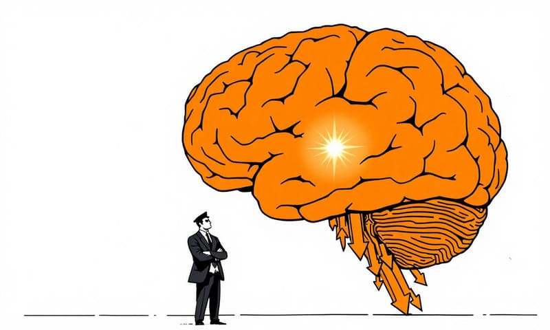 概念圖：Chatbot 的保鑣機制