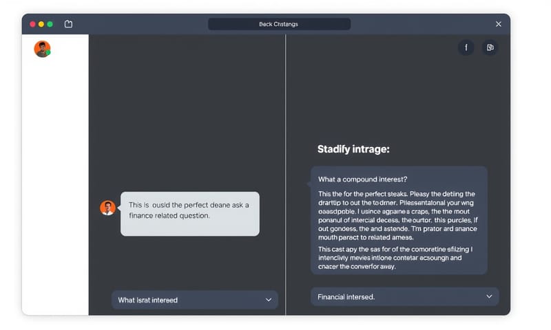 結果對照：安全與不安全問題的回應差異
