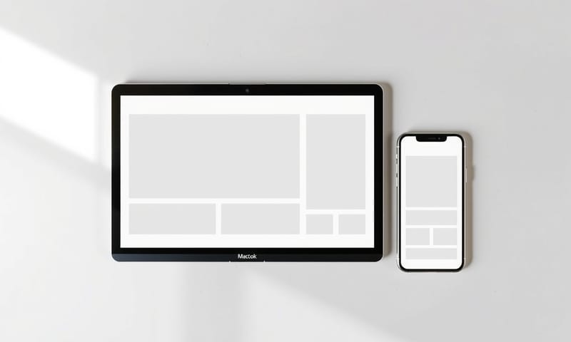 OneTap 的介面哲學，就是跟蘋果原生 App 看齊。