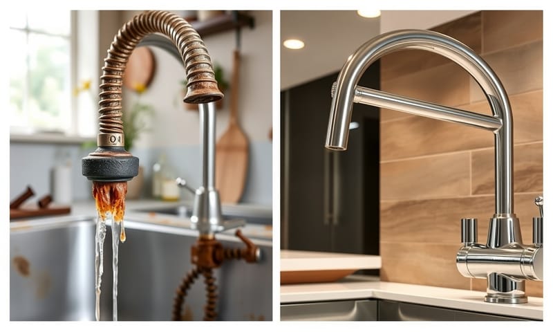 結果對照：長期下來的耗損差異，一看就知道