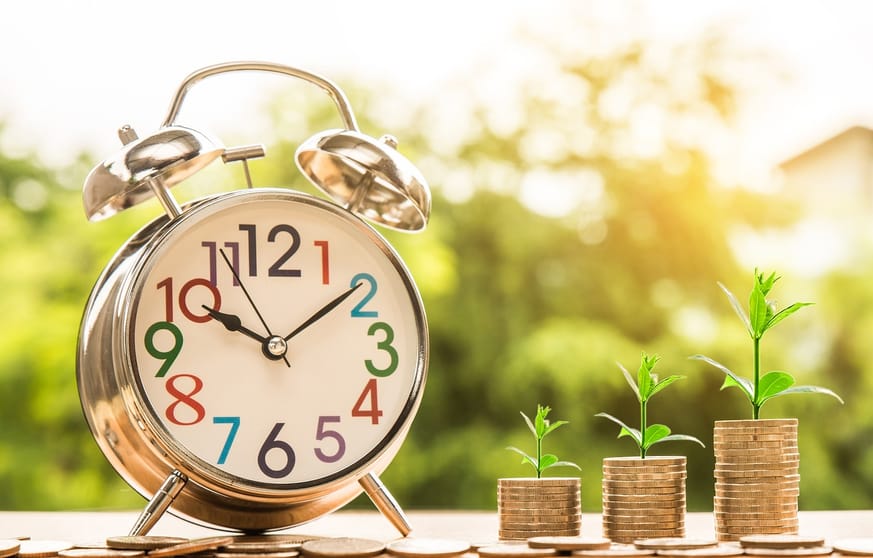 Tại sao hệ thống quản lý năng lượng ngày càng trở nên quan trọng?