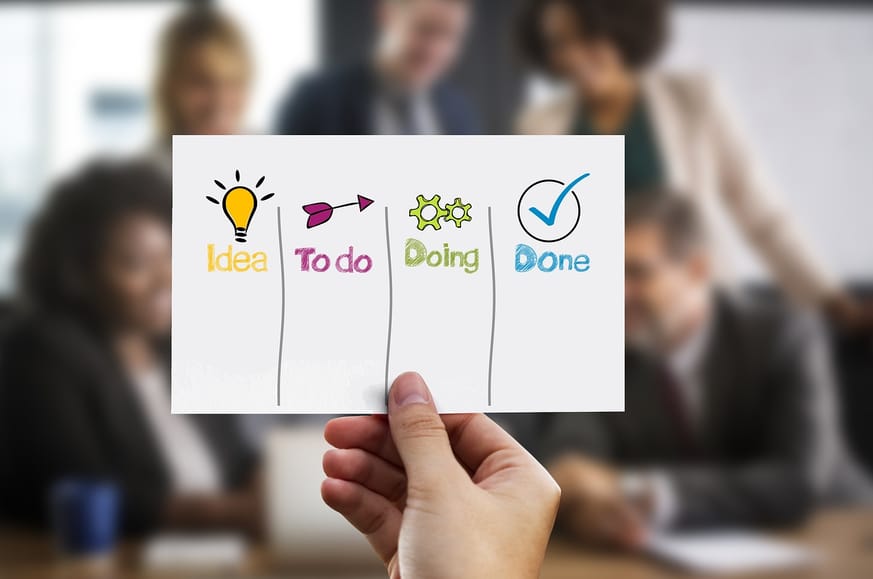 Công nghệ tiên tiến nào đang định hình tương lai của hệ thống quản lý năng lượng cỡ trung?