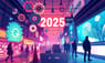 PMOLED 顯示模組需求升溫：掌握 2025 市場新賽局，為您的產品選對供應鏈夥伴