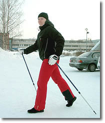 Kuva: Kari Salmela