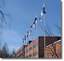 Kuva: Anne Heikkinen