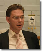 Kuva: Kari Salmela