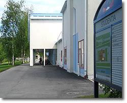 Kuva: Anne Haapalainen