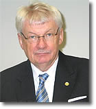 Kuva: Anne Haapalainen