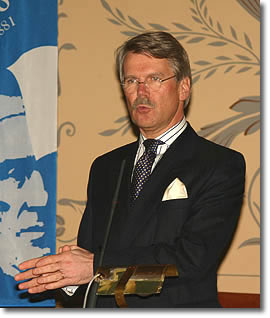 Kuva: Kimmo Nyyssönen