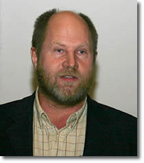 Kuva: Kimmo Nyyssönen