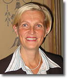 Kuva: Antti Inkeroinen