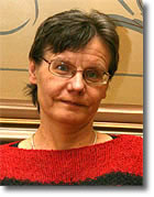 Kuva: Antti Inkeroinen