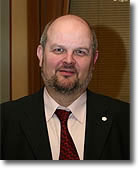 Kuva: Kimmo Nyyssnen