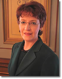 Kuva: Anne Haapalainen
