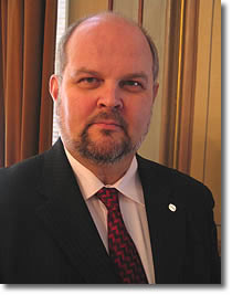 Kuva: Anne Haapalainen