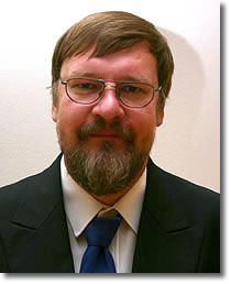 Kuva: Kimmo Nyyssönen