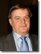 Kuva: Kimmo Nyyssönen