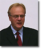 Kuva: Kimmo Salvn