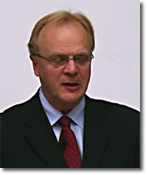 Kuva: Kimmo Salvén