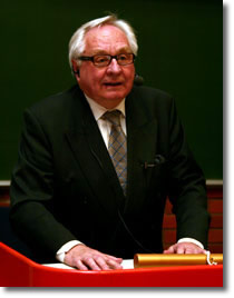 Kuva: Kimmo Salvén