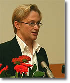 Kuva: Kimmo Salvn
