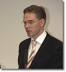 Kuva: Kimmo Salvn
