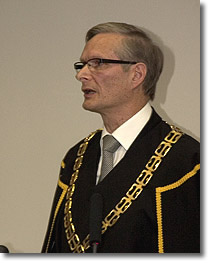 Kuva: Kimmo Salvn