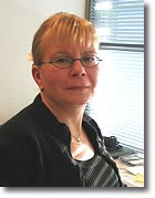 Kuva: Anja Hiltunen