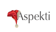 Aspekti