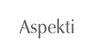 Aspekti