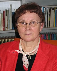 Kuva: Anne Heikkinen